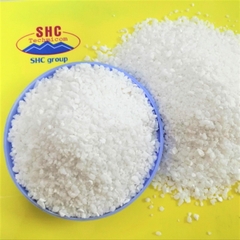 CALCIUM CARBONATE GRANULAR