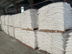 CALCIUM CARBONATE POWDER