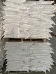 CALCIUM CARBONATE POWDER
