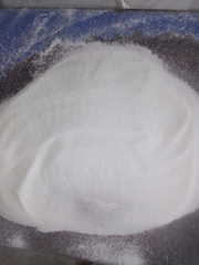 CALCIUM CARBONATE GRANULAR