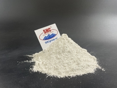 Bột đá thức ăn chăn nuôi