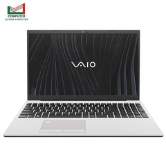 Laptop New Vaio FE 15 Core i5-1235U/RAM 8GB/512GB SSD/15.6