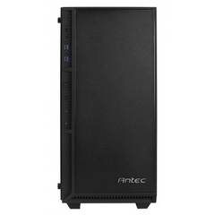 Máy bộ Supermicro X9SRL-F E5-2609 16GB RAM SSD 120GB HDD 1TB