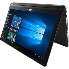 Asus TP500LB-CJ020H(Intel Core i5 5200-U 2.2GHz, 8GB RAM, 24GB SSD + 640GB HDD, VGA NVIDIA Geforce 940M, 15.6 inch,Windows 8.1)