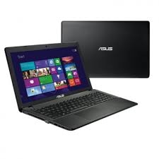 Asus X551CA-SX078D  i3-3217U 1.8GHz,RAM 4GB HDD 500GB  VGA Intel HD Graphics 4000, 15.6 inch