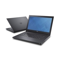 Laptop Dell Inspiron 3442 i3 4005U/4G/500G/Win8.1