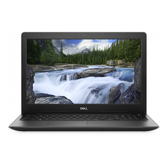 Dell Latitude 3590