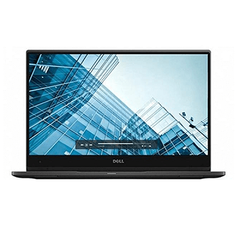 Dell Latitude 7370