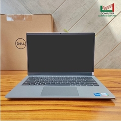 Laptop New Dell Vostro 3420 - CORE I5 1135G7/ RAM 16GB/ SSD 512GB M2 NVME /14.0