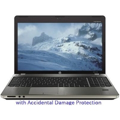 HP 4530s i5-2540 4Gb 320Gb 15''6 inch