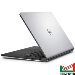 Dell Vostro 14-5480-cảm ứng 10 triệu