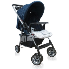 Xe đẩy 2 chiều Gluck C8M (Đức)