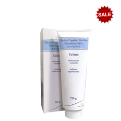 Kem nẻ Dexeryl (250g)