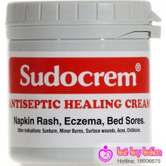 Kem chống hăm Sudocrem (60g)