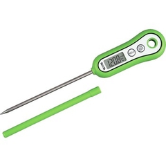 Que đo nhiệt độ TANITA TT-533