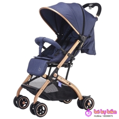 Xe đẩy cao cấp QZ1