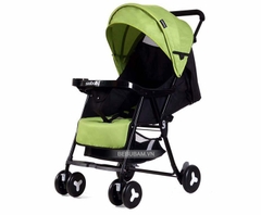 Xe đẩy du lịch Seebaby QQ3
