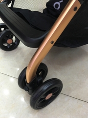 Xe đẩy cao cấp QZ1