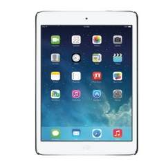 Máy tính bảng Apple iPad Mini
