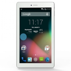 Máy tính bảng VIDO N70