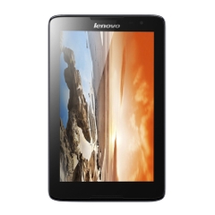 Máy tính bảng Lenovo