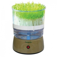 Máy làm rau mầm Kangaroo KG262