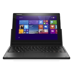 Máy tính bảng Lenovo miix 3