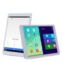 Máy tính bảng Teclast