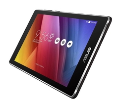 Máy tính bảng ASUS ZENPAD