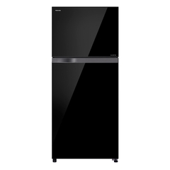Tủ lạnh 2 cửa Toshiba