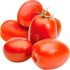 Cà chua (kg)