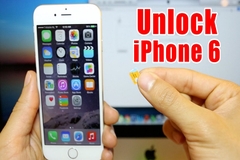 iPhone 6c giá rẻ tiếp tục xuất hiện