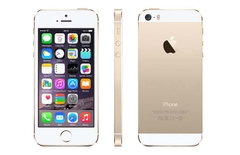 Apple iPhone 5S 64GB