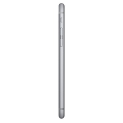 Apple iPhone 6 32GB