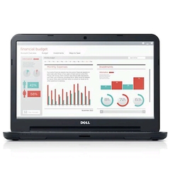 Laptop Dell Latitude 3440 - L4I5H005