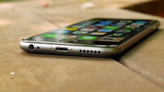 Apple iPhone 6 32GB