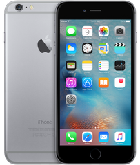 Apple iPhone 6 64GB