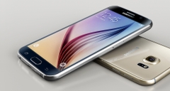 Samsung Galaxy S6