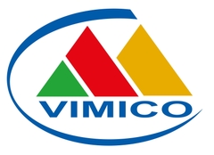 VINACEE.COM