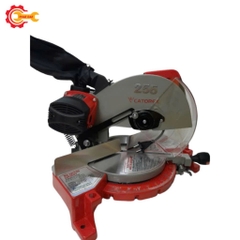 Máy Cắt Nhôm CTR-9255