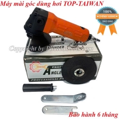 Máy Mài Góc Dùng Hơi MMGH-TOP01