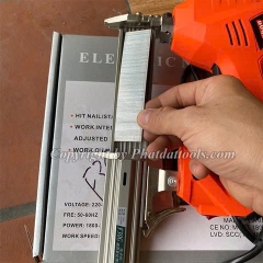 Đinh Cho Máy Bắn Đinh