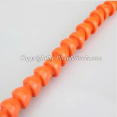 Bộ phụ kiện 21 chi tiết BPK-21