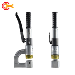 Bộ Khoét Tôn Thủy Lực PADA (4 Cặp Khuôn) SYD-32-4