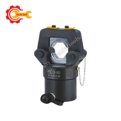 Đầu Ép Cos Thủy Lực FYQ400