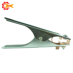Kẹp Mát 300A KM-300