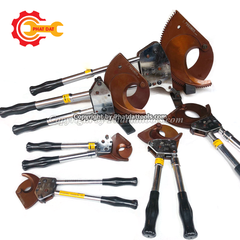 Kìm cắt cáp nhông J40