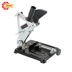 Khung Gắn Máy Mài  KMM-01