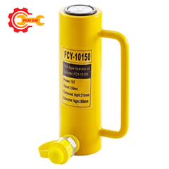 Kích cao thủy lực RSC10150