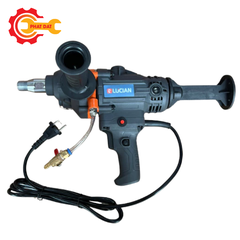 Máy khoan rút lõi Lucian LC-9139